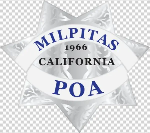 Milpitaspoalogofinal1 Min - Ziua Nationala A Romaniei