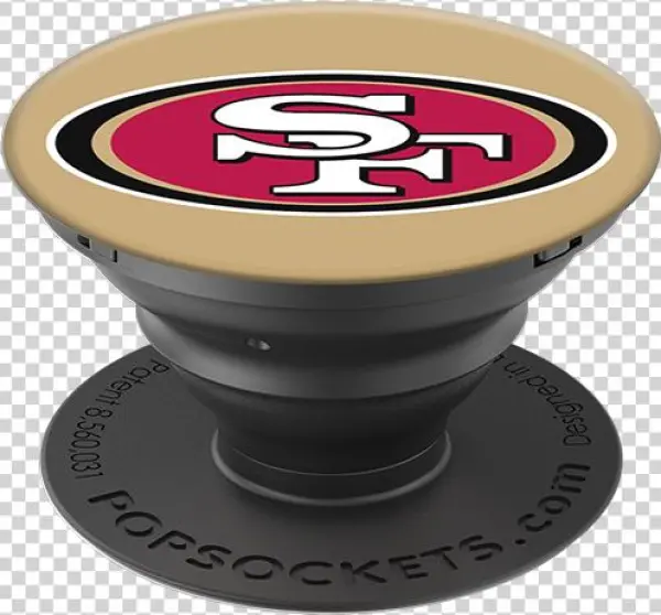 Minecraft Popsocket