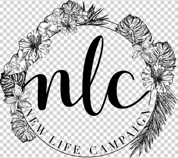 Nlc Floral Circle