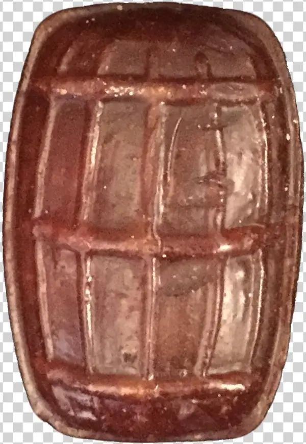 Old Fashioned Rootbeer - Chocolate