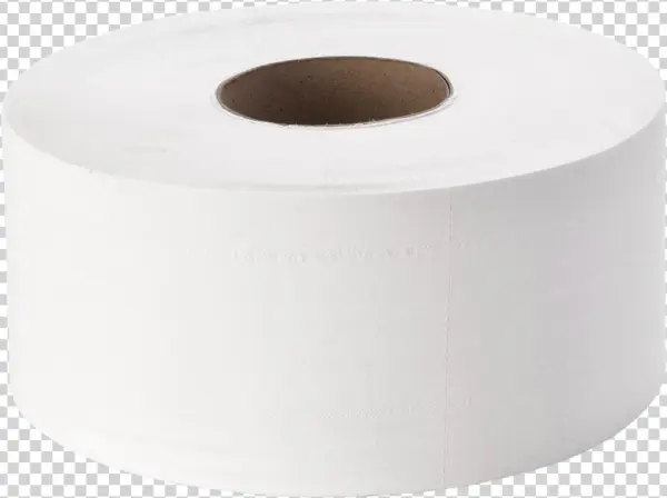 P2t800 - Paper
