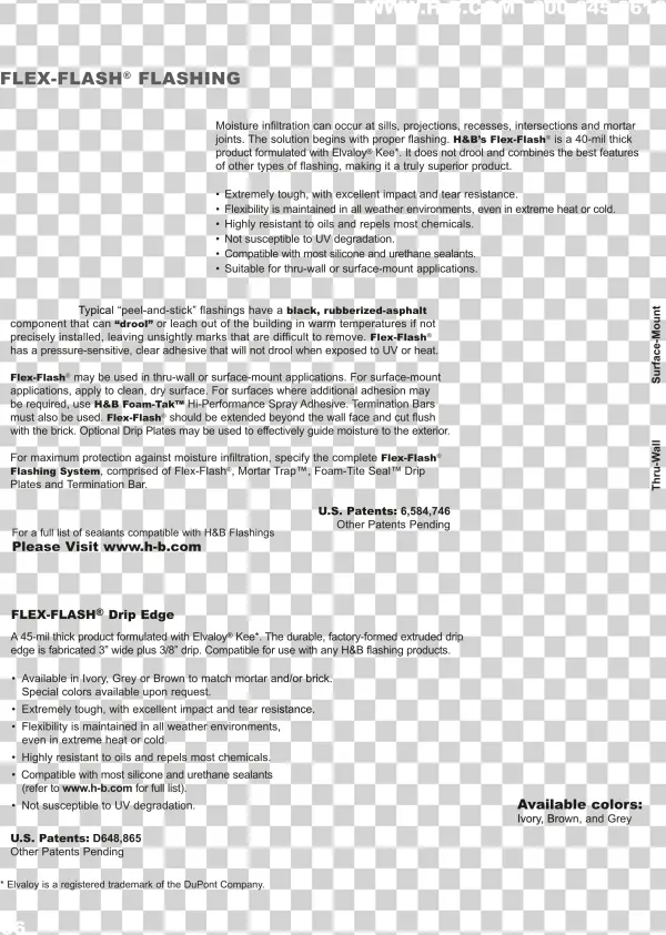 Page0036 L1 - Document