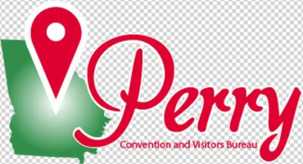 Perry Convention & Visitors Bureau - Perry Area Convention & Visitors Bureau / Perry