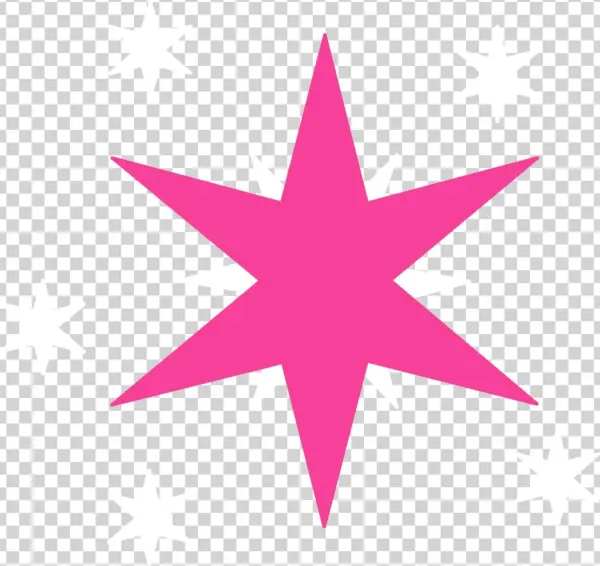 Philiptomkins, Cutie Mark, Safe, Simple Background, - Chicago
