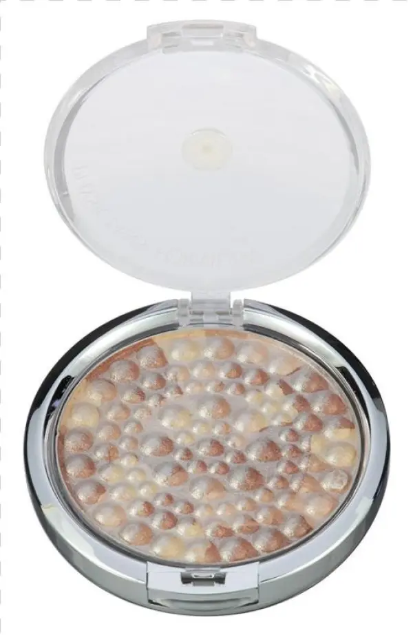 Physician's Formula, Powder Palette, Mineral Glow Pearls,