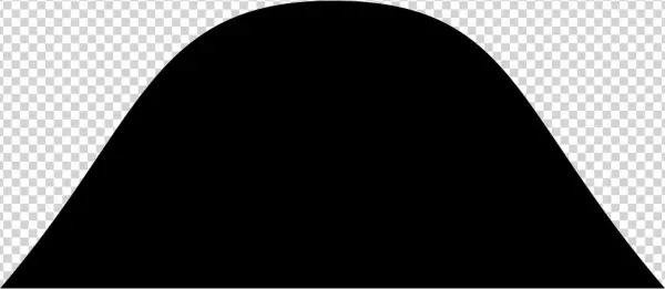 Png File Svg - Beanie
