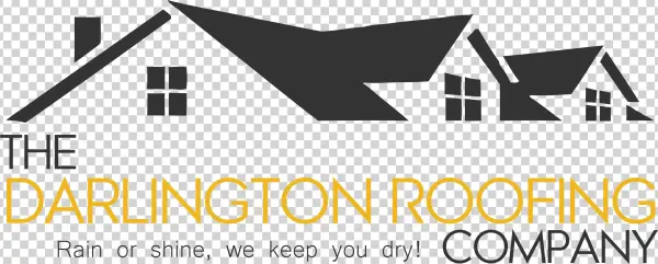 Png Library Download The Darlington Company Repairs - Holmes Inspection: Everything You Need To Know Before