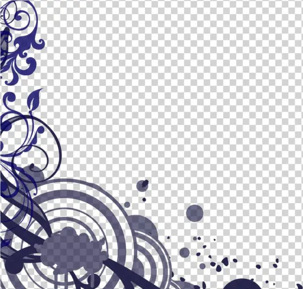 Png Wallpapers - Bagroun Png