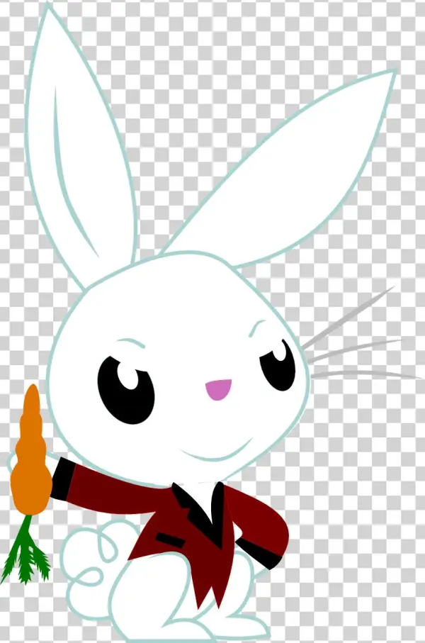 Post 8163 0 02739100 1358832009 Thumb - Cartoon