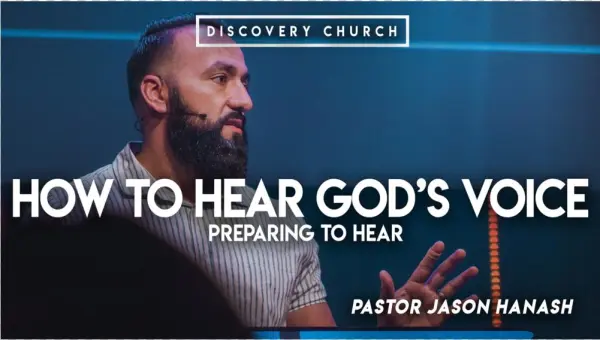 Preparingtohear - News