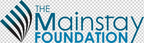 Privacy Overview - Mainstay Foundation