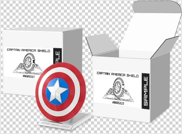 Product Tags - Lego Super Heroes: Civil War Captain America Motorcycle