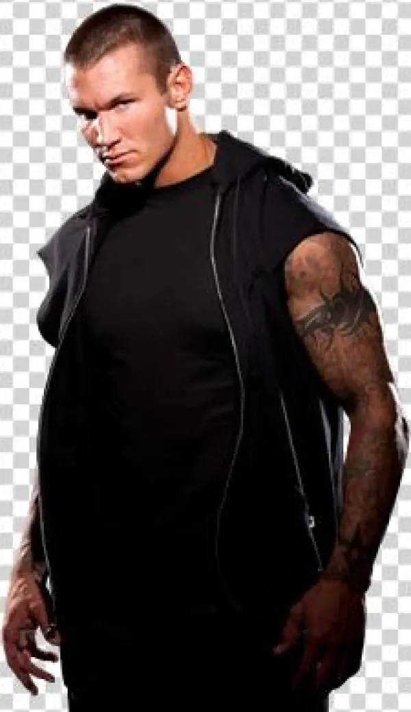 Randy Orton004 , 76k - Wetsuit