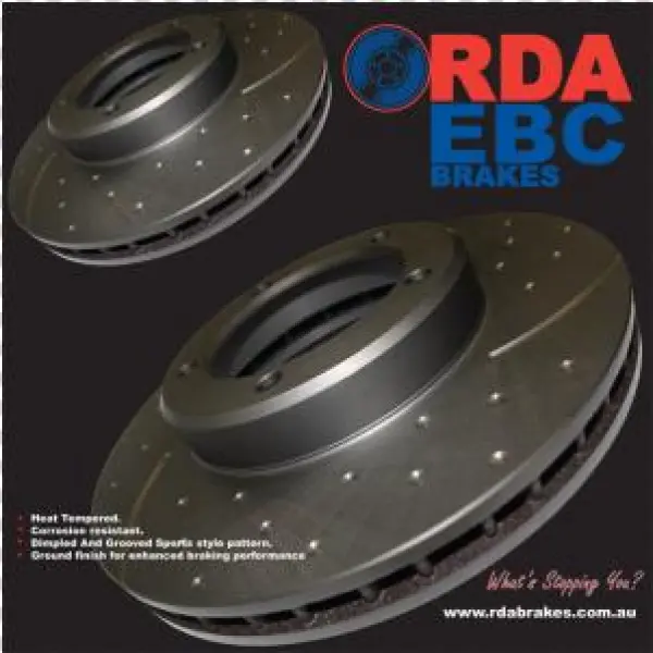 Rdasd - Circle