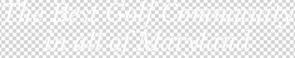 Re Slider Overlay - Calligraphy