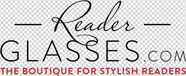 Reader Glasses A Boutique For Stylish Readers - Red Rider