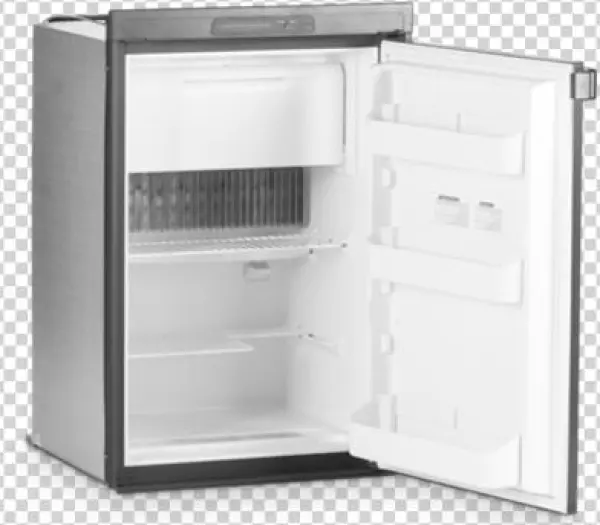 Refersmallicon - Refrigerator