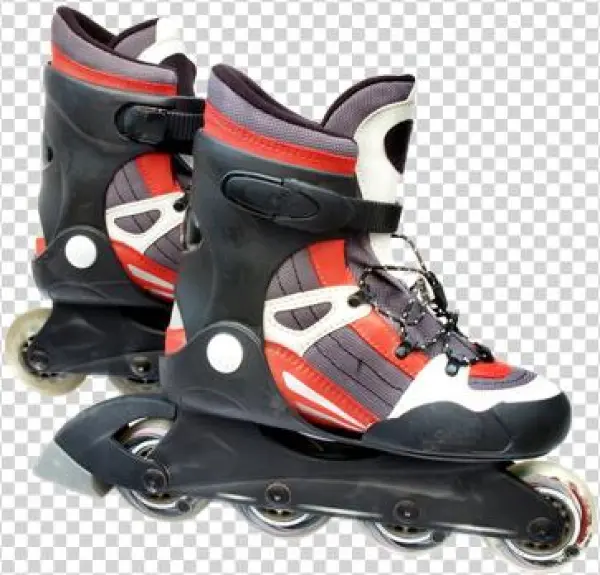 Roller Skates - Rollers Kates
