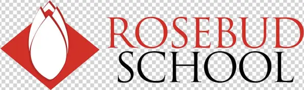 Rosebud School