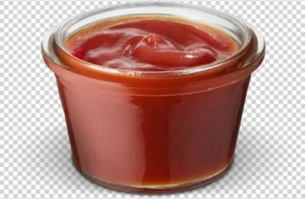 Sauce