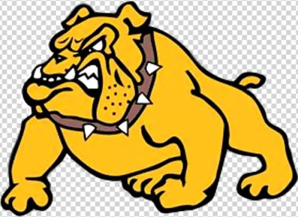 School Logo Image