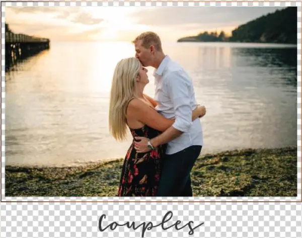 Sessions-couples