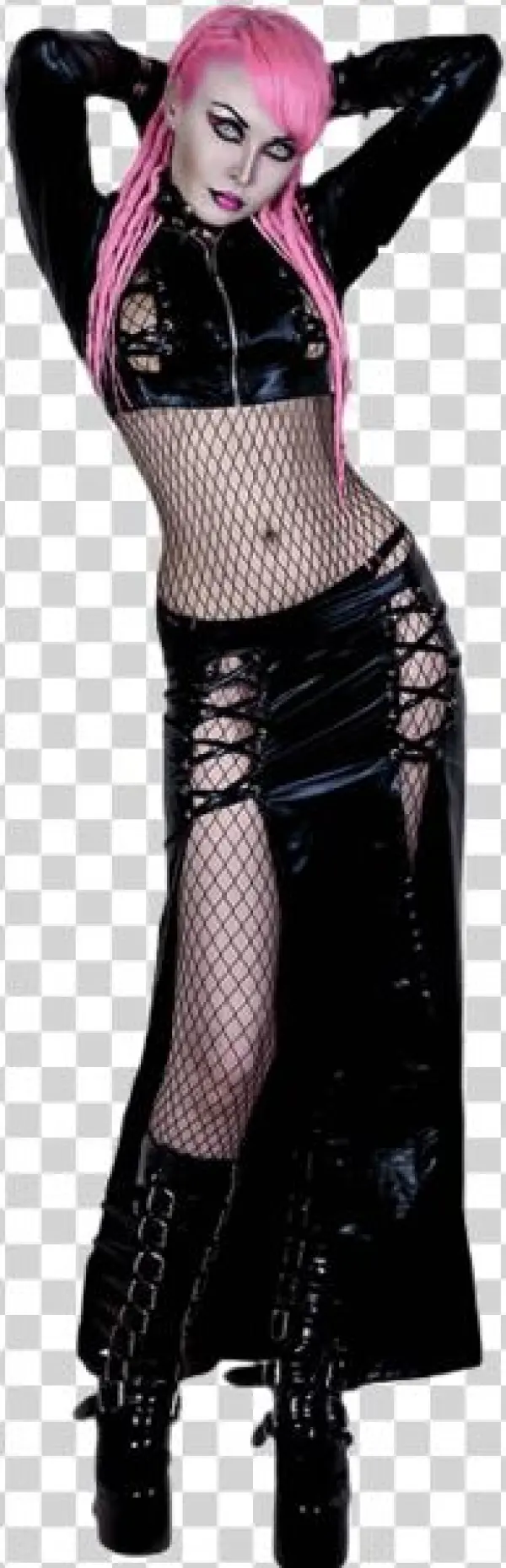 Share This Image - Costume