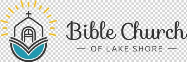 Site Logo - My Picture Book Of The Bible [book]