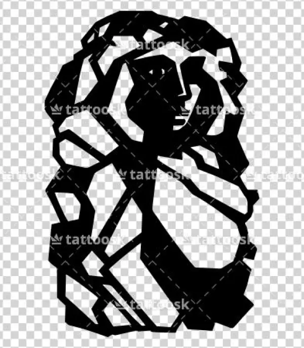 Solidity ❥❥❥ Https - Illustration