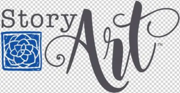 Storyart - Art