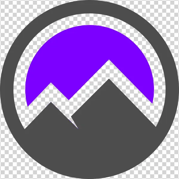 Student Union / - Emblem