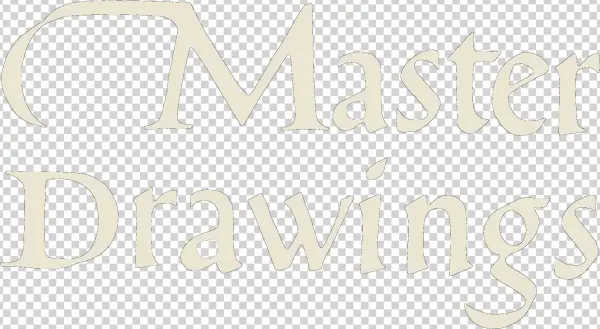 Subscribe - Calligraphy
