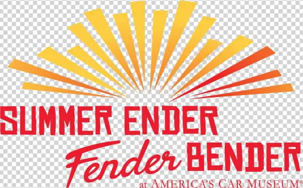 Summer Ender Fender Bender - I'd Rather Be Playing Rugby Player Silhouette Framed
