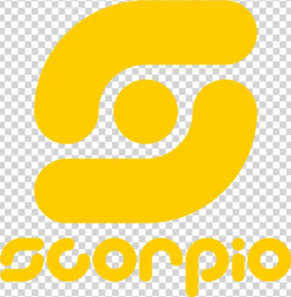 Team-scorpio - Thumbnail