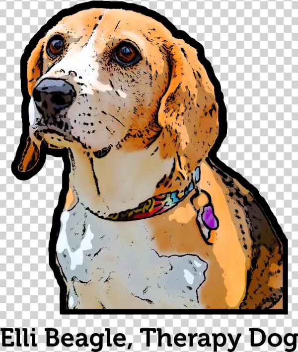 The Cast - Dog