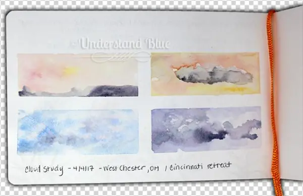 Then, Because Gina Krupsky From Gina K Designs Was - Paper Product