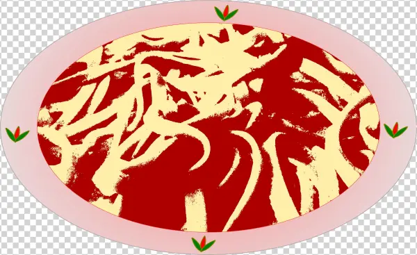 This Free Icons Png Design Of Macarronada