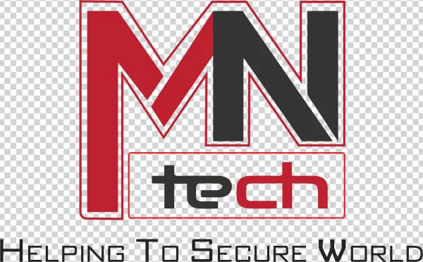 Toggle Nav Magento Commerce - Sign