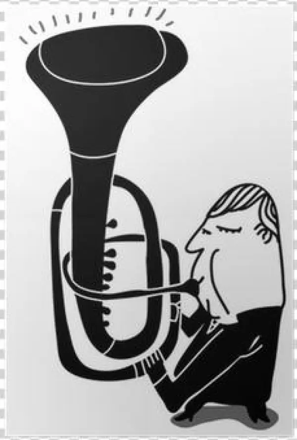 Trumpet