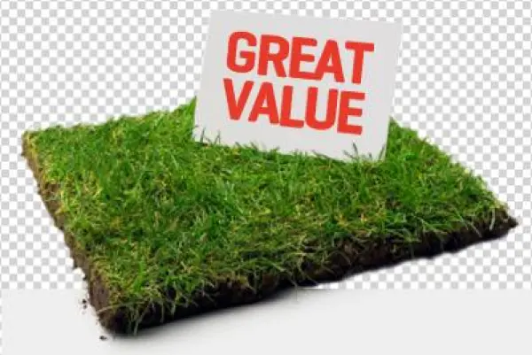 Turf Supplies - Portable Network Graphics