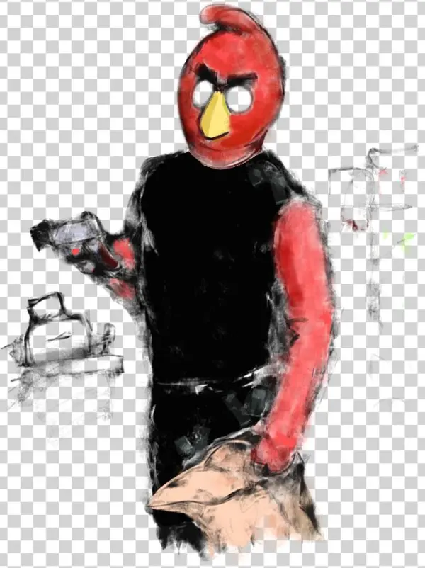 Uncategorized - Sketch