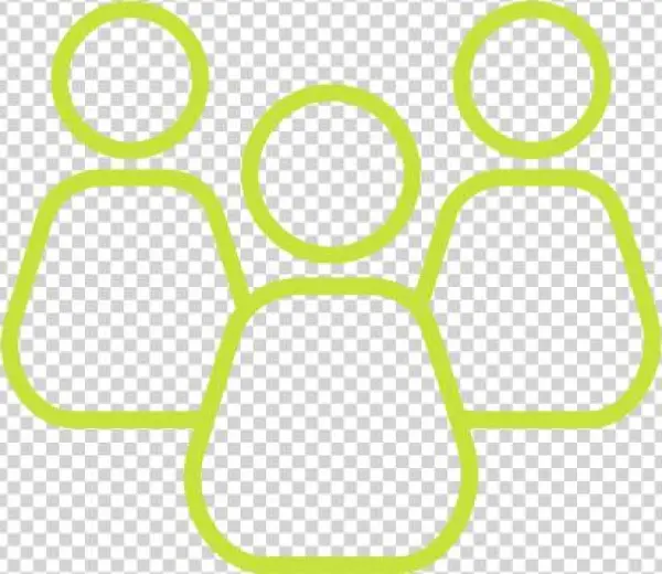 Vacancies - Art