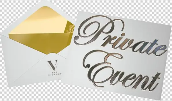 Vgroup-vip - Private