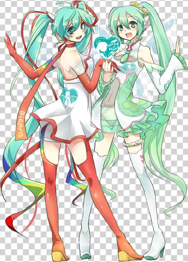 Vocaloid