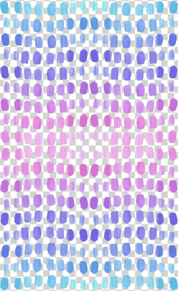 Watercolor Paint Abstract Pastel By Magentarosedesigns