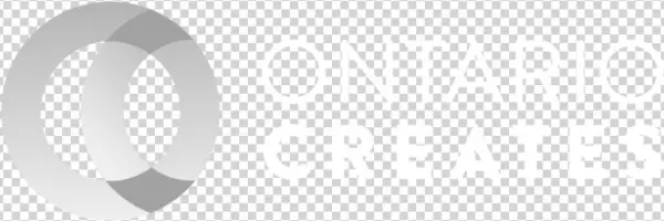 Webp - Net-resizeimage - Circle