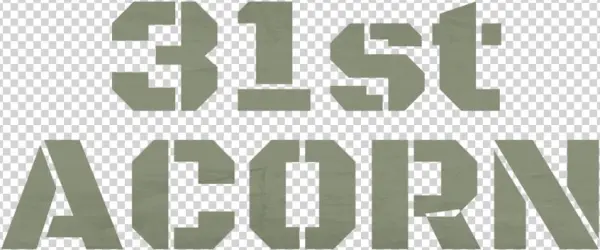 With-border - Diesel