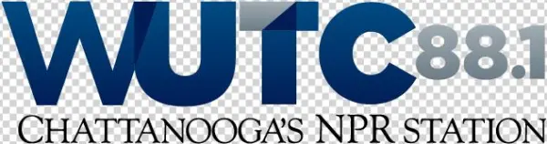 Wutc Logo - Wutc