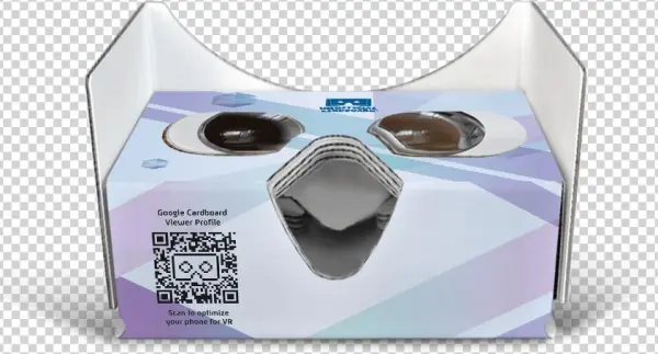 0 Fully Branded Bottomt - Portable Network Graphics