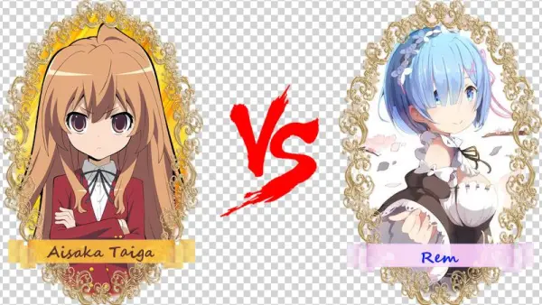 ~08 - 09 - 2016 - 11 - 09 - 2016~ - Toradora/tiger Dragon Aisaka Taiga Toradora Gal Uniform